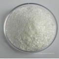 Top quality pure 98% sodium cyclamate for sale